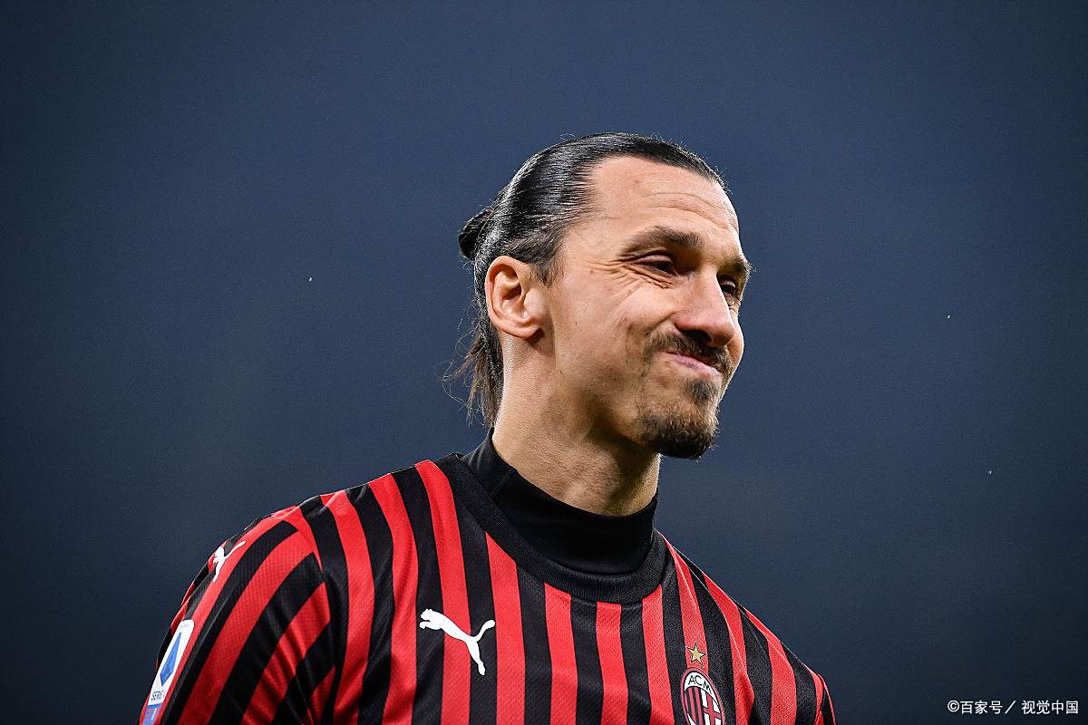 开云体育-阿扎伦卡迎来三赛季出色发挥,篮网观众热烈欢呼!再创辉煌时刻-开云体育