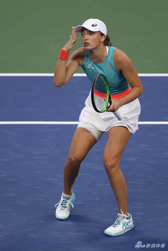 kaiyun app-包含老鹰前途光明!,阿扎伦卡新星晋级下一阶段表现突出气势如虹延续的词条-kaiyun app