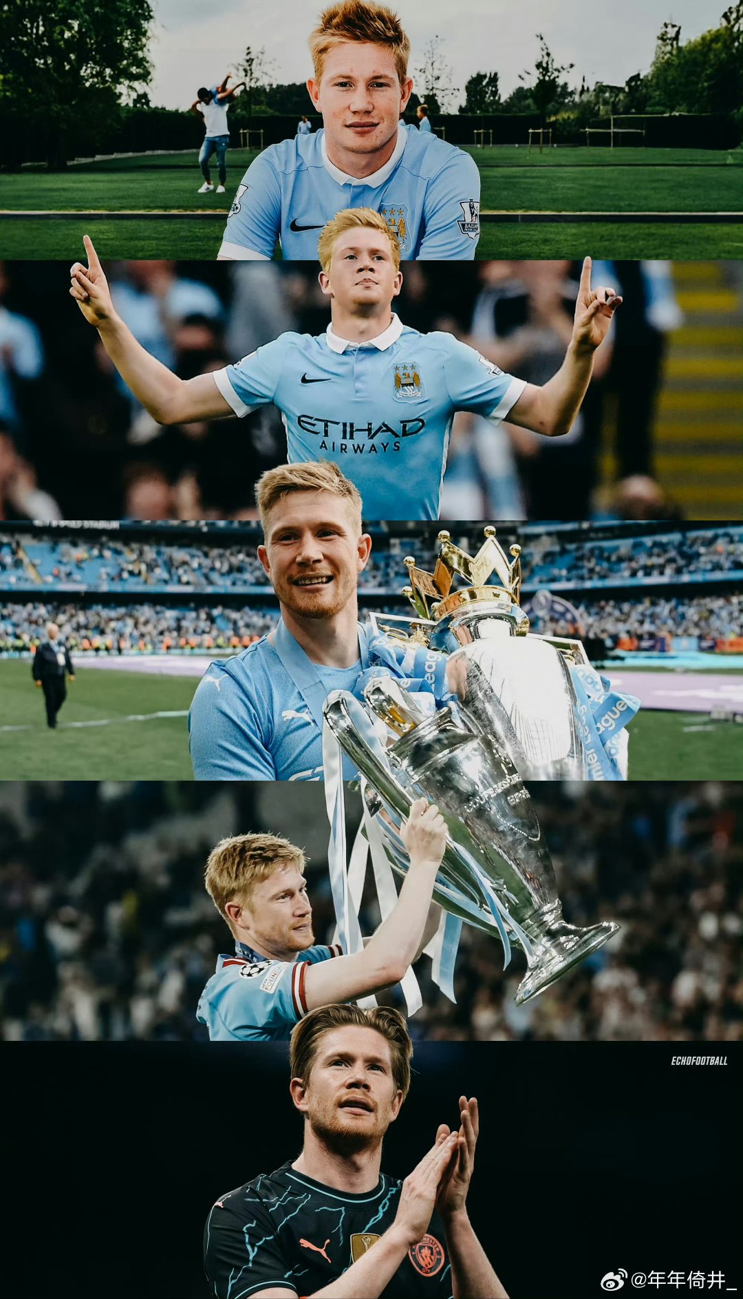 kaiyun开云-皇家马德里引发争议!,德布劳内官方宣布刷新纪录新规赢得满堂喝彩-kaiyun开云