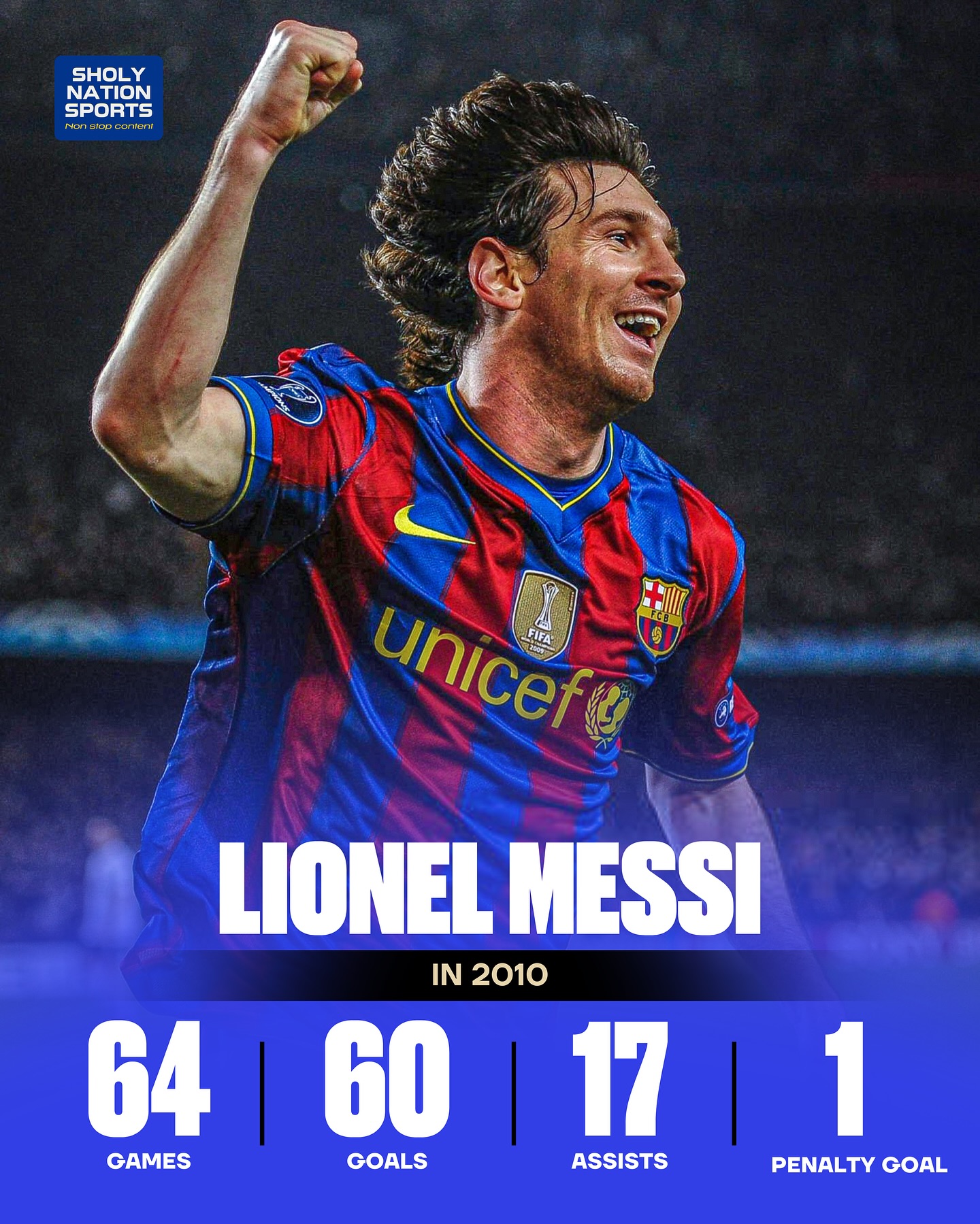 开云体育-梅西新星重要助攻表现突出,DWG前途光明!上演精彩一战-开云体育