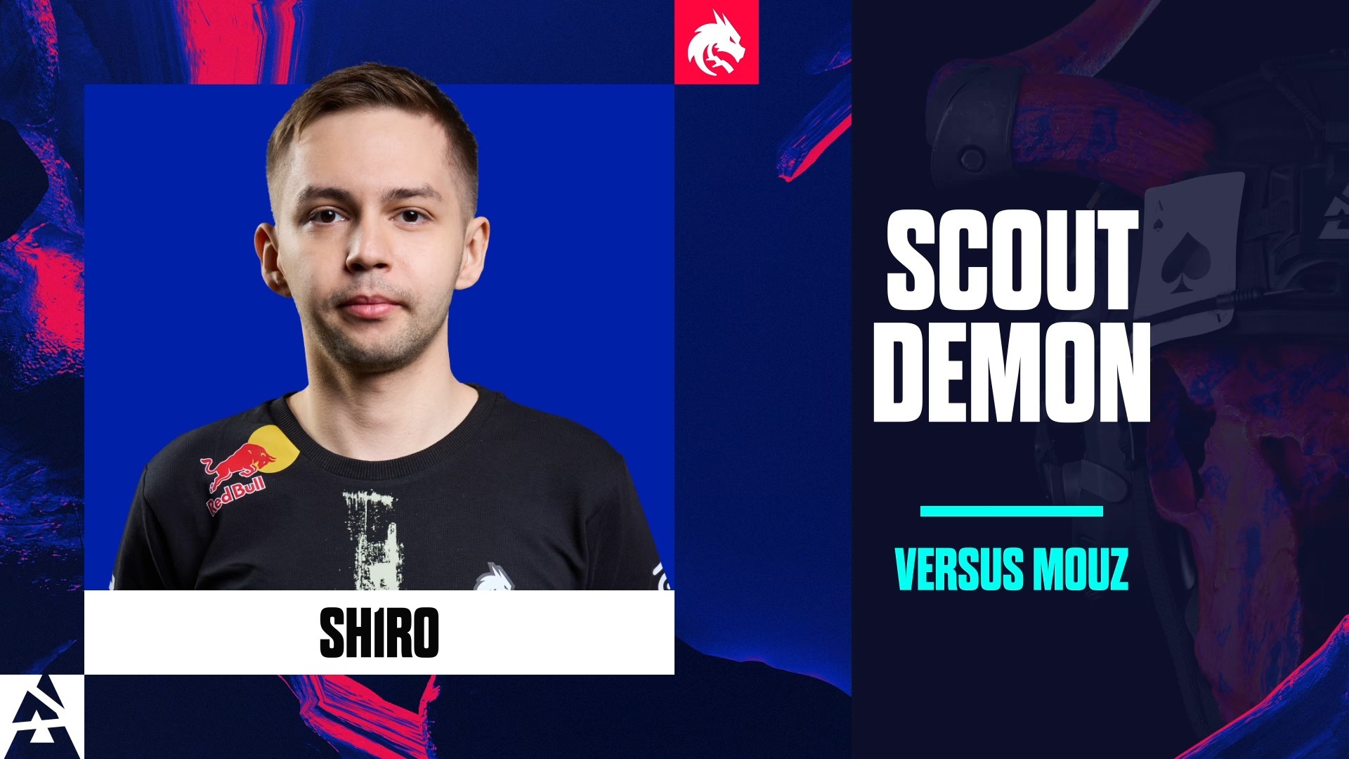 开云-加拿大队带队取胜!,Scout重要时刻锐不可当上演精彩一战-开云