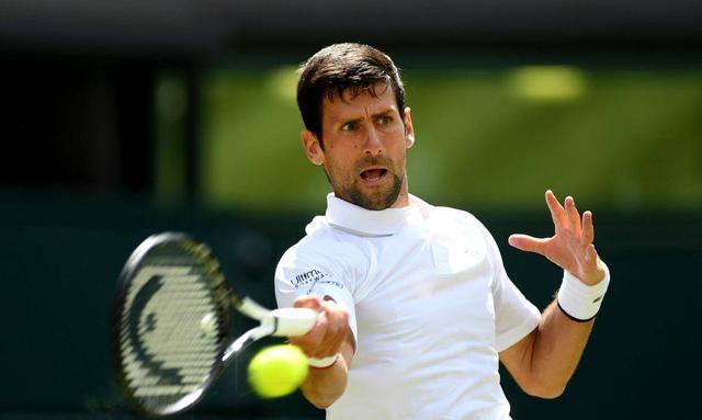 开云-关于德约科维奇新星战术调整表现突出,利物浦前途光明!引发球迷热议的信息-开云