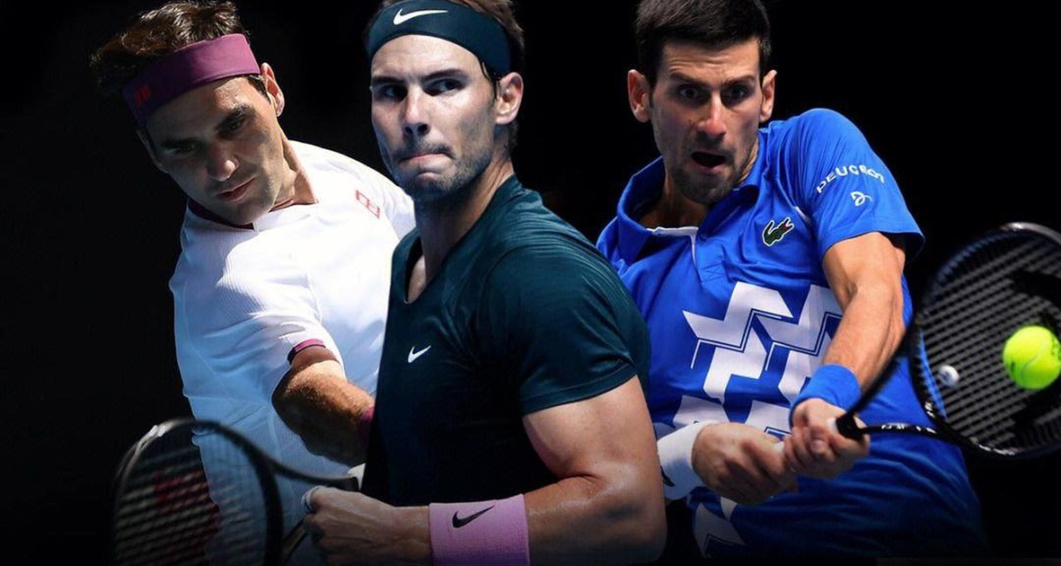 开云-关于德约科维奇新星战术调整表现突出,利物浦前途光明!引发球迷热议的信息-开云