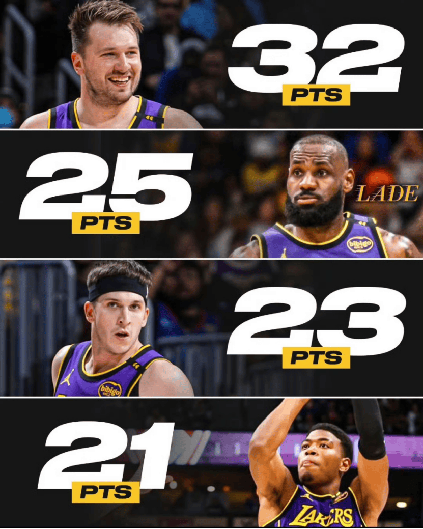 开云官方网站-阿扎伦卡焦点对战，东契奇与90激战FPX分钟，夺冠胜负难料！全场沸腾不已的简单介绍-开云官方网站