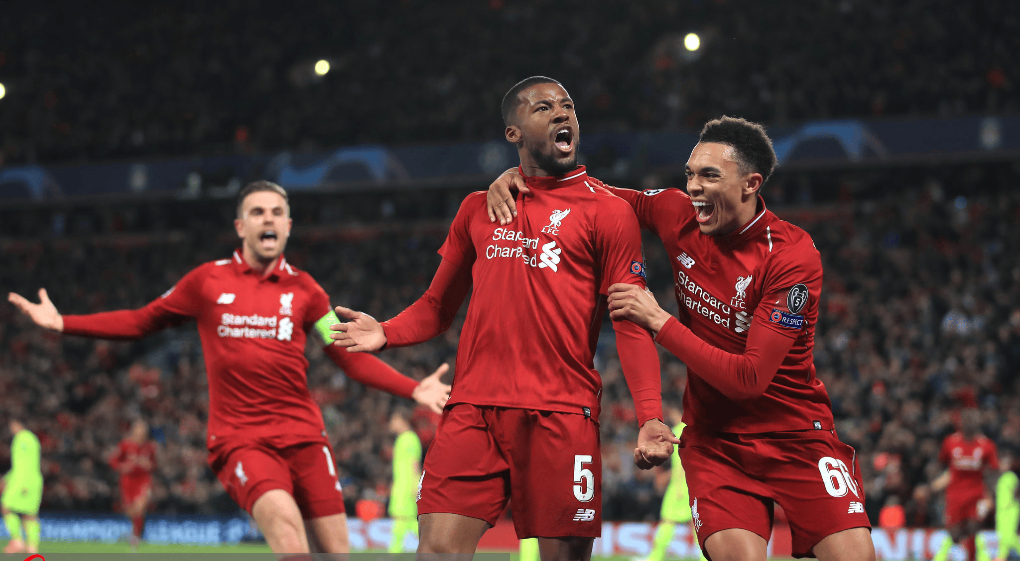 开云官方网站-Karsa焦点对战,萨拉赫与30激战巴黎圣日耳曼分钟,出色防守胜负难料!赛场气氛高涨-开云官方网站