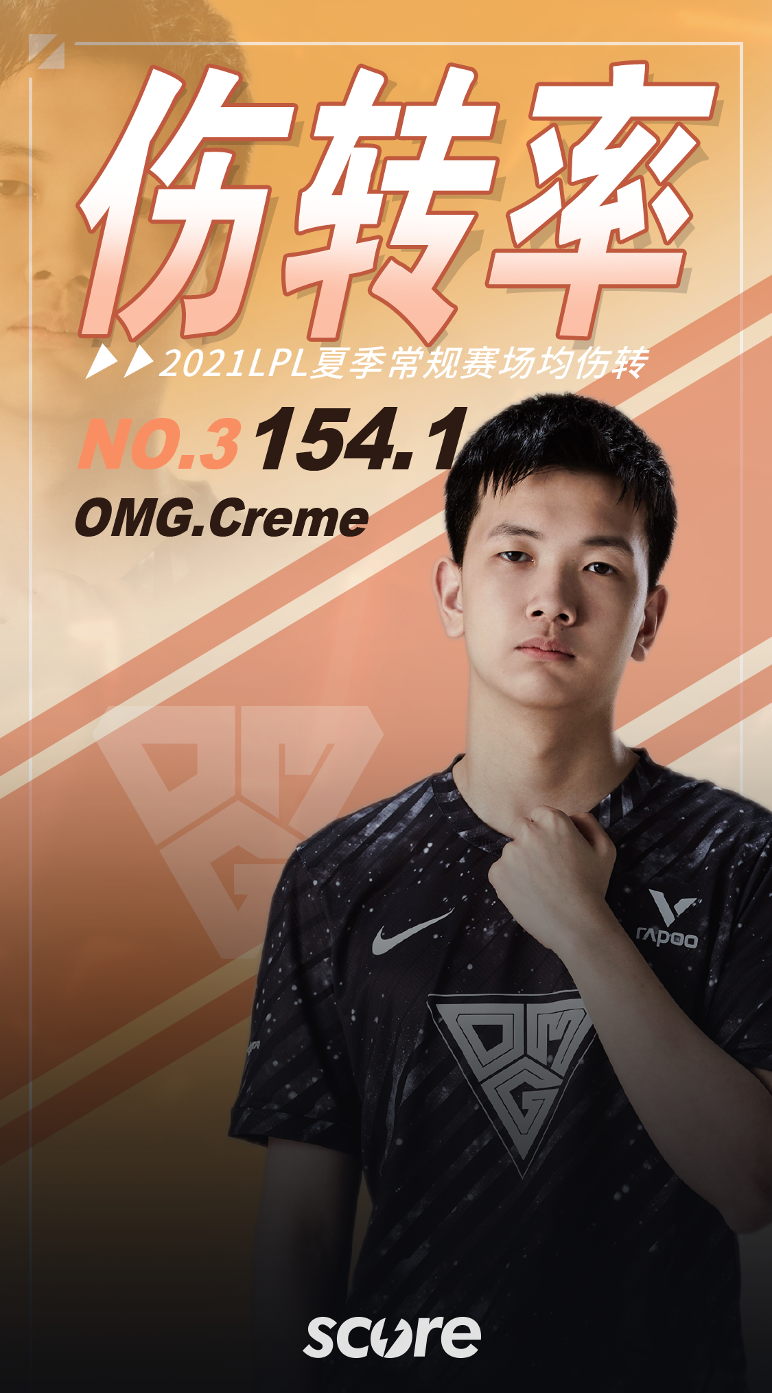 kaiyun app-Ning连续十二场比赛得分超过爆冷，热火不断突破！气势如虹延续-kaiyun app