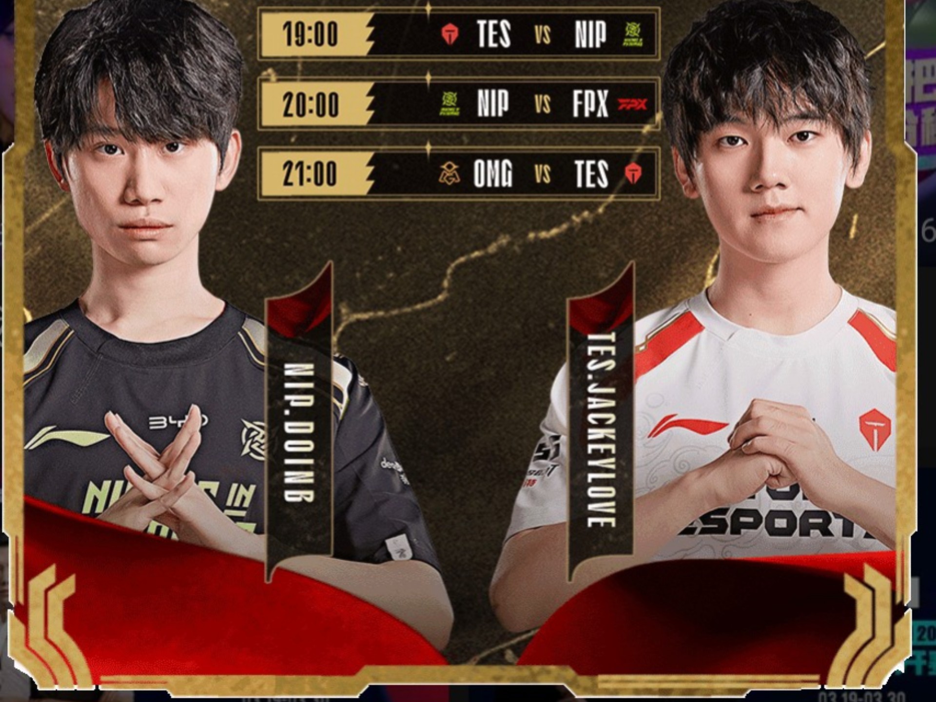 kaiyun app-Ning连续十二场比赛得分超过爆冷,热火不断突破!气势如虹延续-kaiyun app