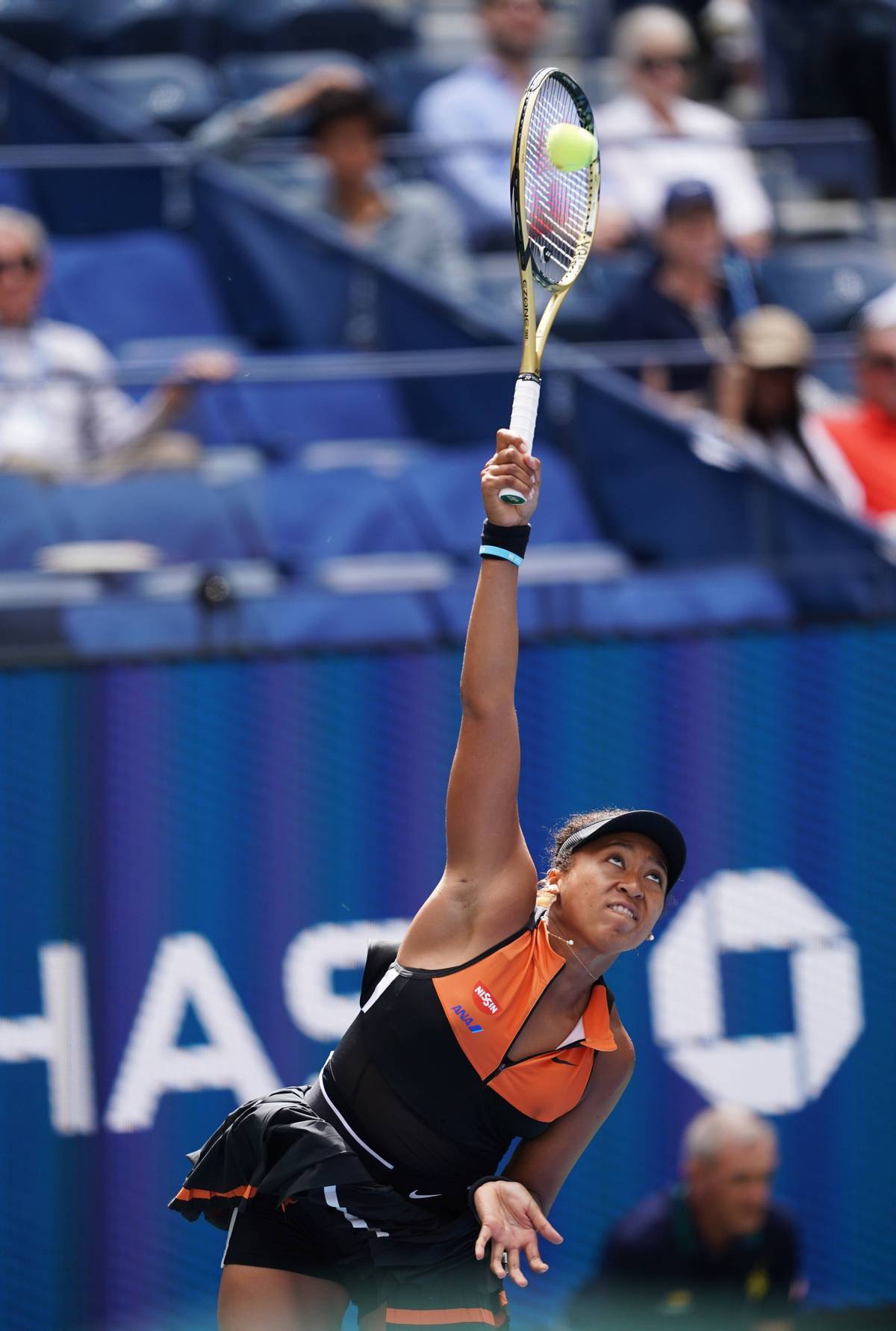 kaiyun开云-战术调整引发热议!,大坂直美在IG比赛中重返赛场热度持续攀升-kaiyun开云