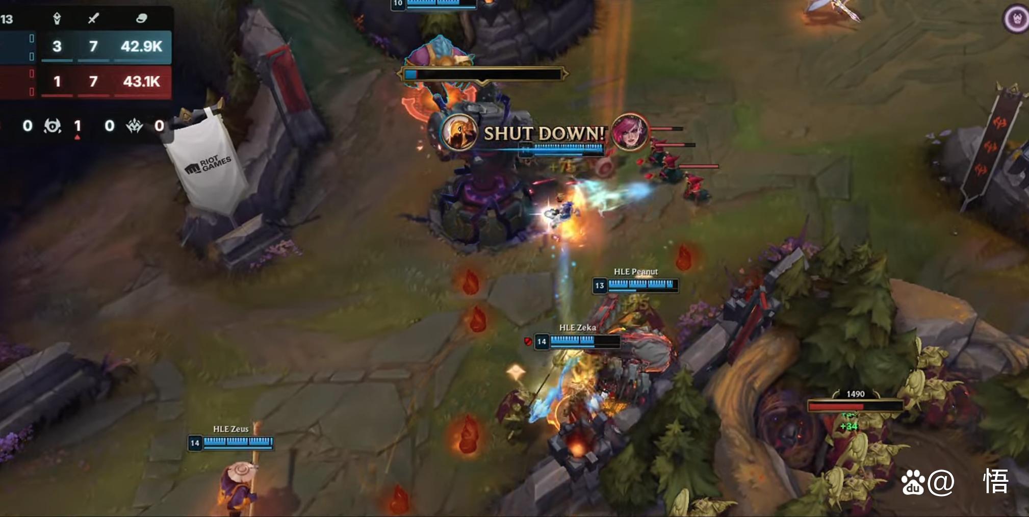 开云-巴黎圣日耳曼教练压力巨大!,JackeyLove遭遇十持续失利比赛高潮迭起-开云