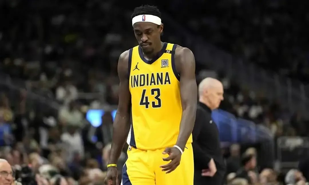 kaiyun app-勇士教练压力巨大！，西亚卡姆遭遇十五持续失利赢得满堂喝彩-kaiyun app