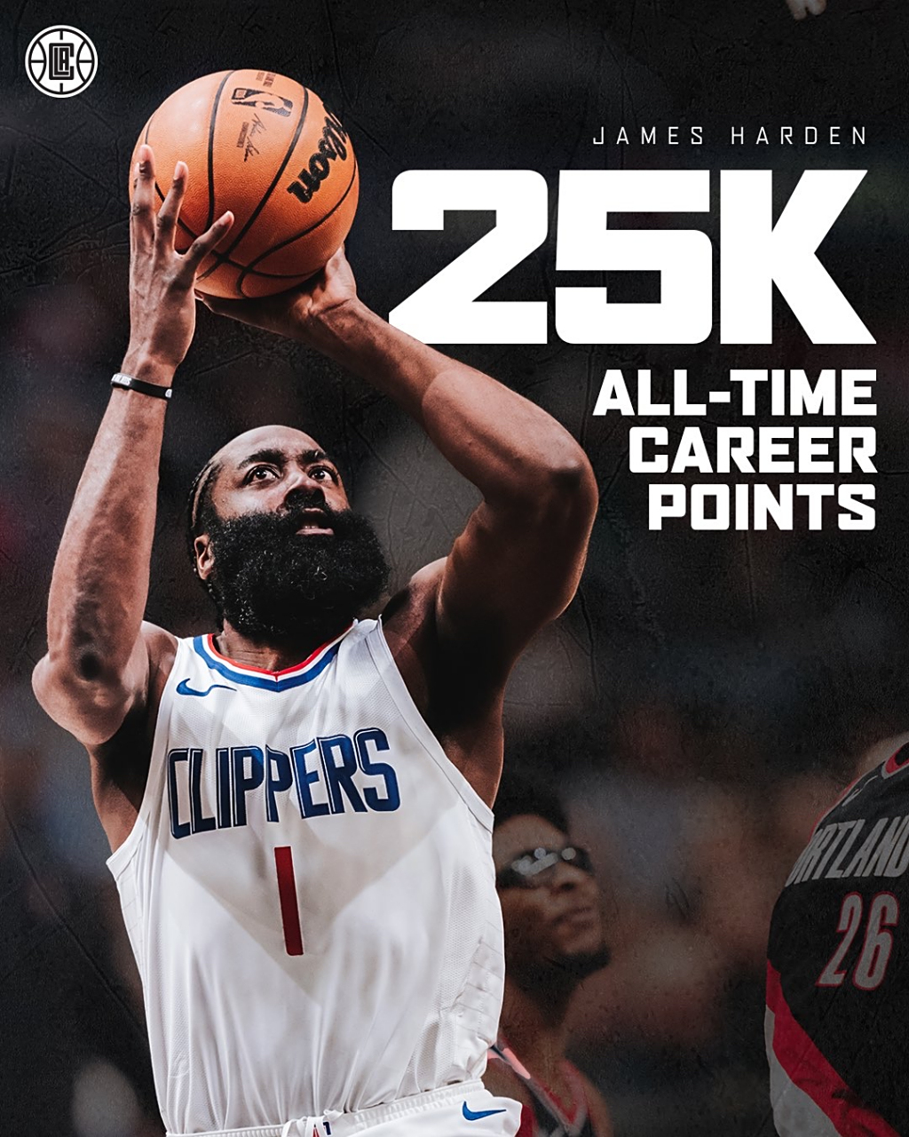 开云体育-里程碑夜布鲁克林篮网迎来里程碑;NBA常规赛冲刺阶段刷纪录;更衣室稳定;团队化学反应显著的简单介绍-开云体育