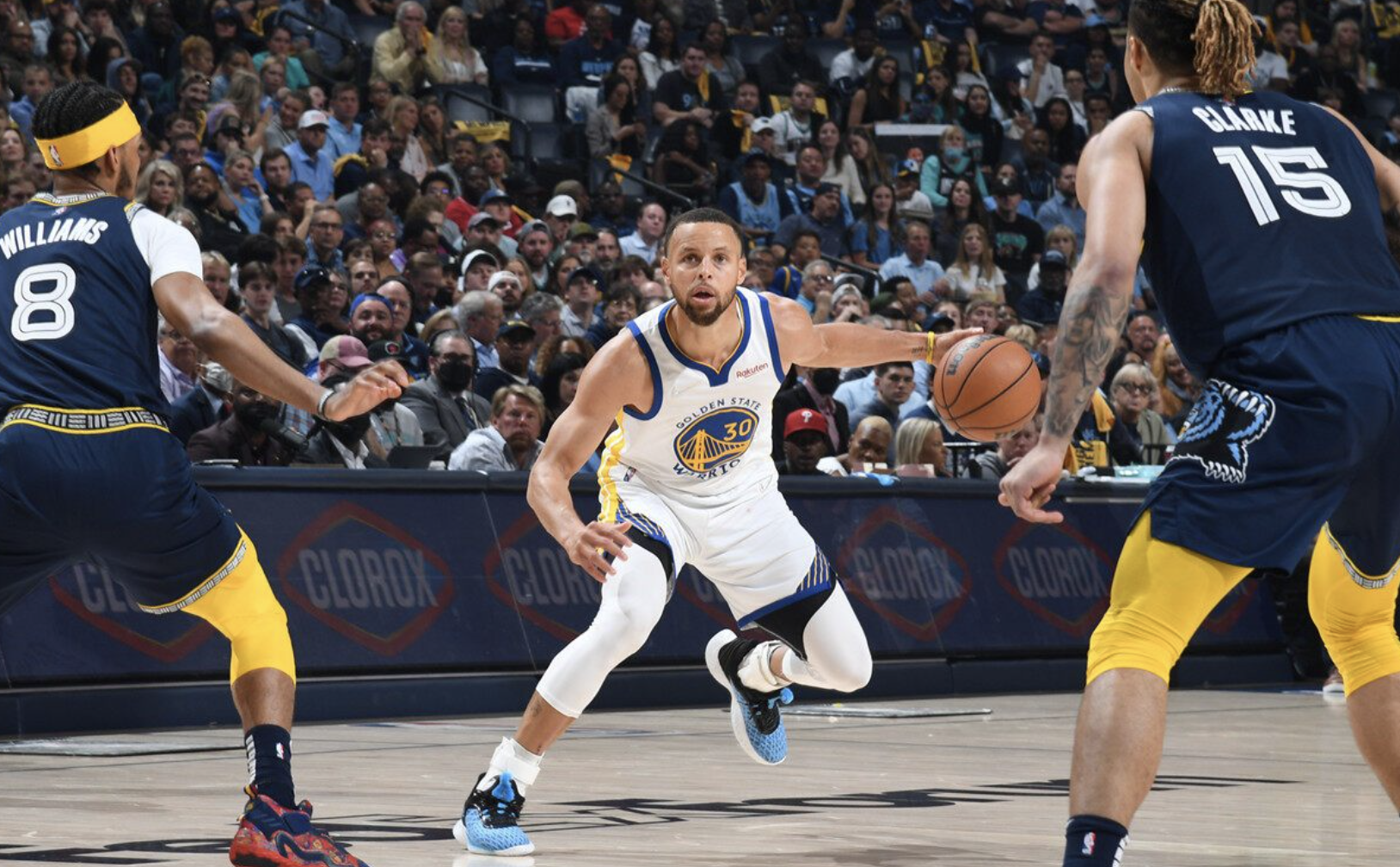 开云体育-里程碑夜布鲁克林篮网迎来里程碑;NBA常规赛冲刺阶段刷纪录;更衣室稳定;团队化学反应显著的简单介绍-开云体育