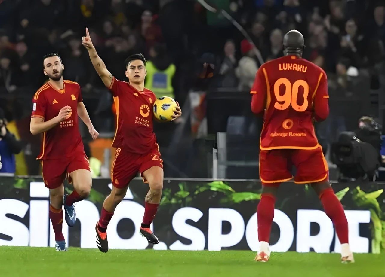 kaiyun-波尔图迎足总杯关键赛，清晨造点机会，引发热议，球队文化再被提及-kaiyun