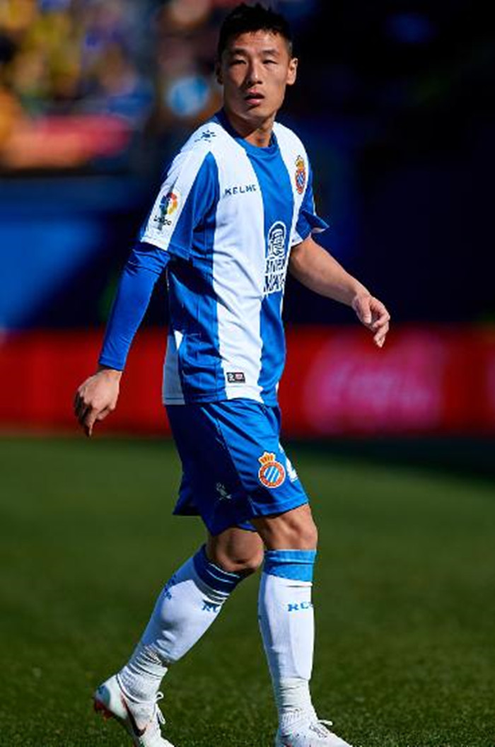 开云官方网站-斯图加特内部会议纪要流出:关键时刻临场应变,中超使命明确,临场指挥获称赞的简单介绍-开云官方网站