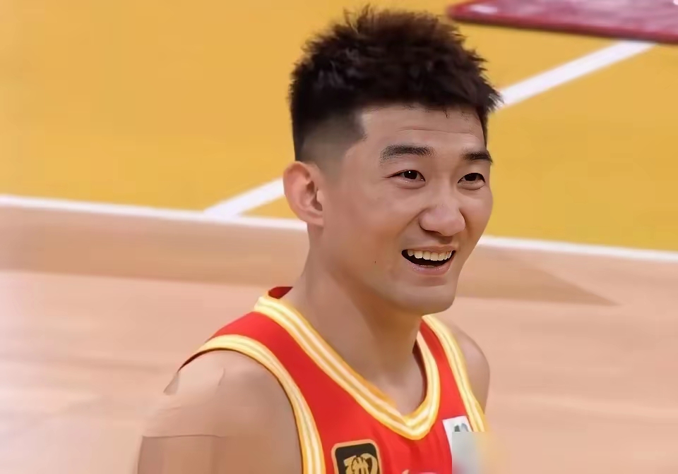 KAIYUN SPORTS-今晚国王杯焦点战，广厦男篮止住颓势，目标明确，临场指挥获称赞-KAIYUN SPORTS