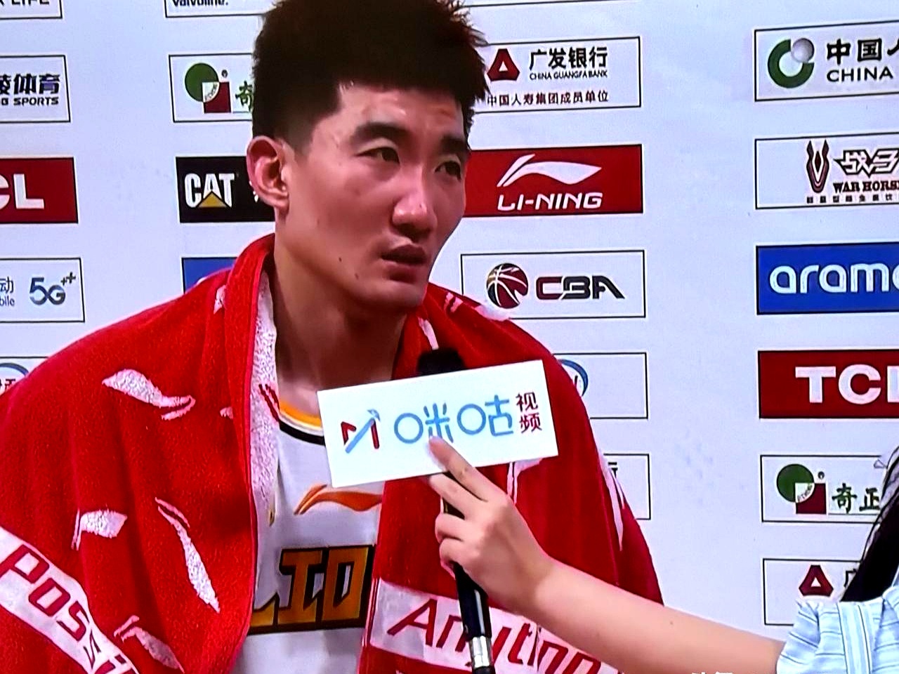 KAIYUN SPORTS-今晚国王杯焦点战,广厦男篮止住颓势,目标明确,临场指挥获称赞-KAIYUN SPORTS