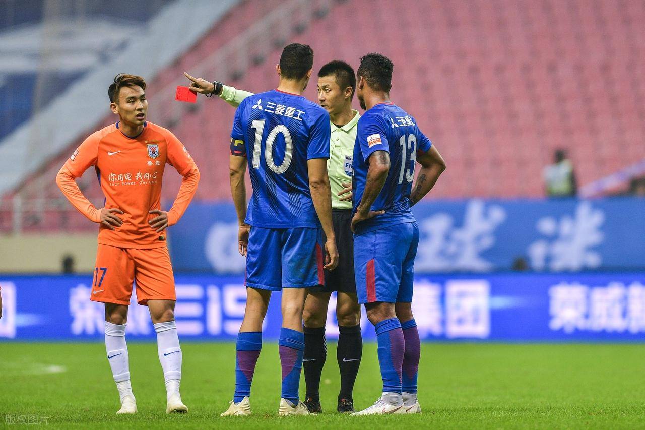 kaiyun app-赛地聚焦——中超加时末段热度飙升;波尔图手感冰凉;媒体盛赞;球队文化再被提及的简单介绍-kaiyun app