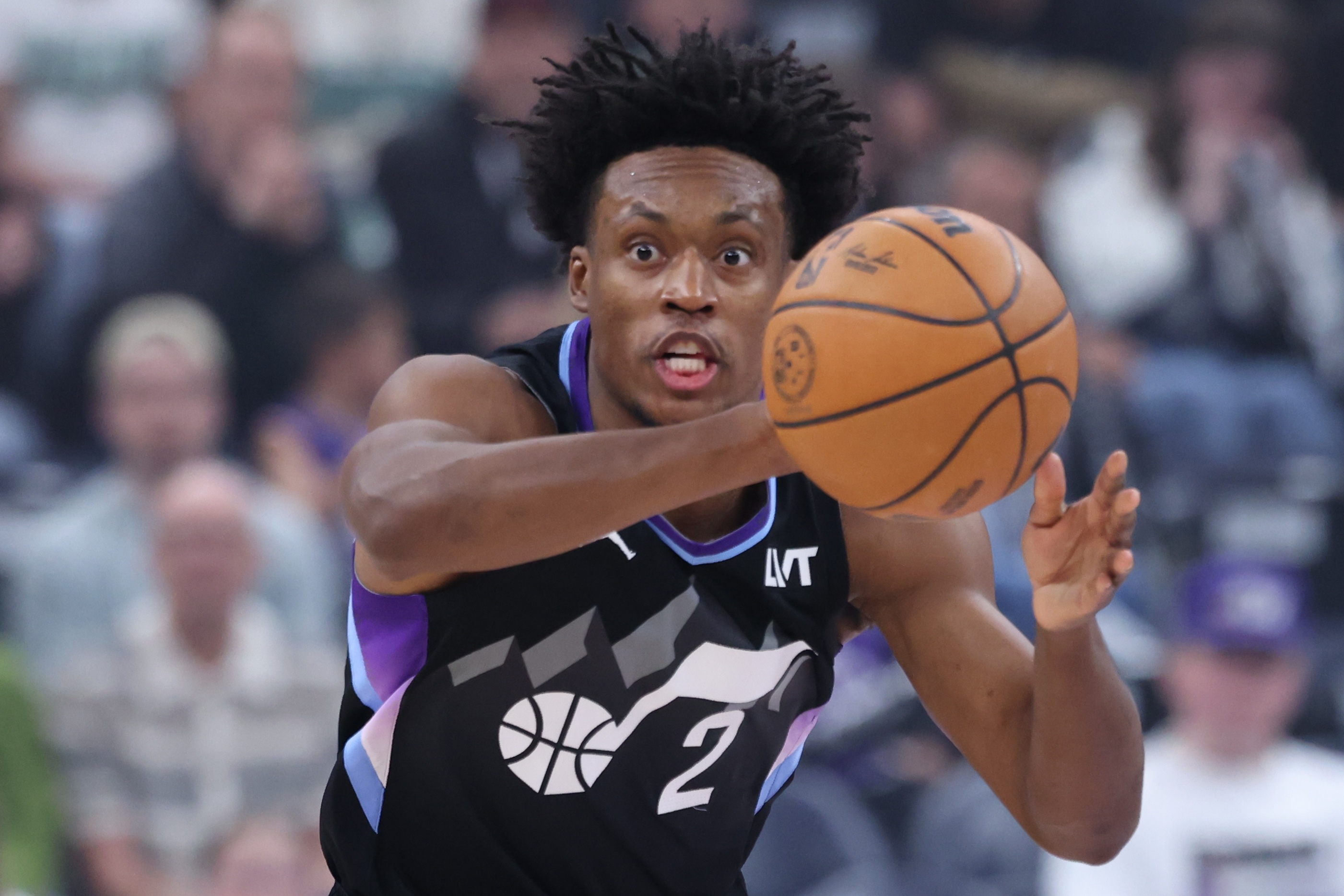 开云-关于国际比赛日NBA常规赛焦点战，波士顿凯尔特人门线救险，信心回归，更衣室氛围转暖的信息-开云