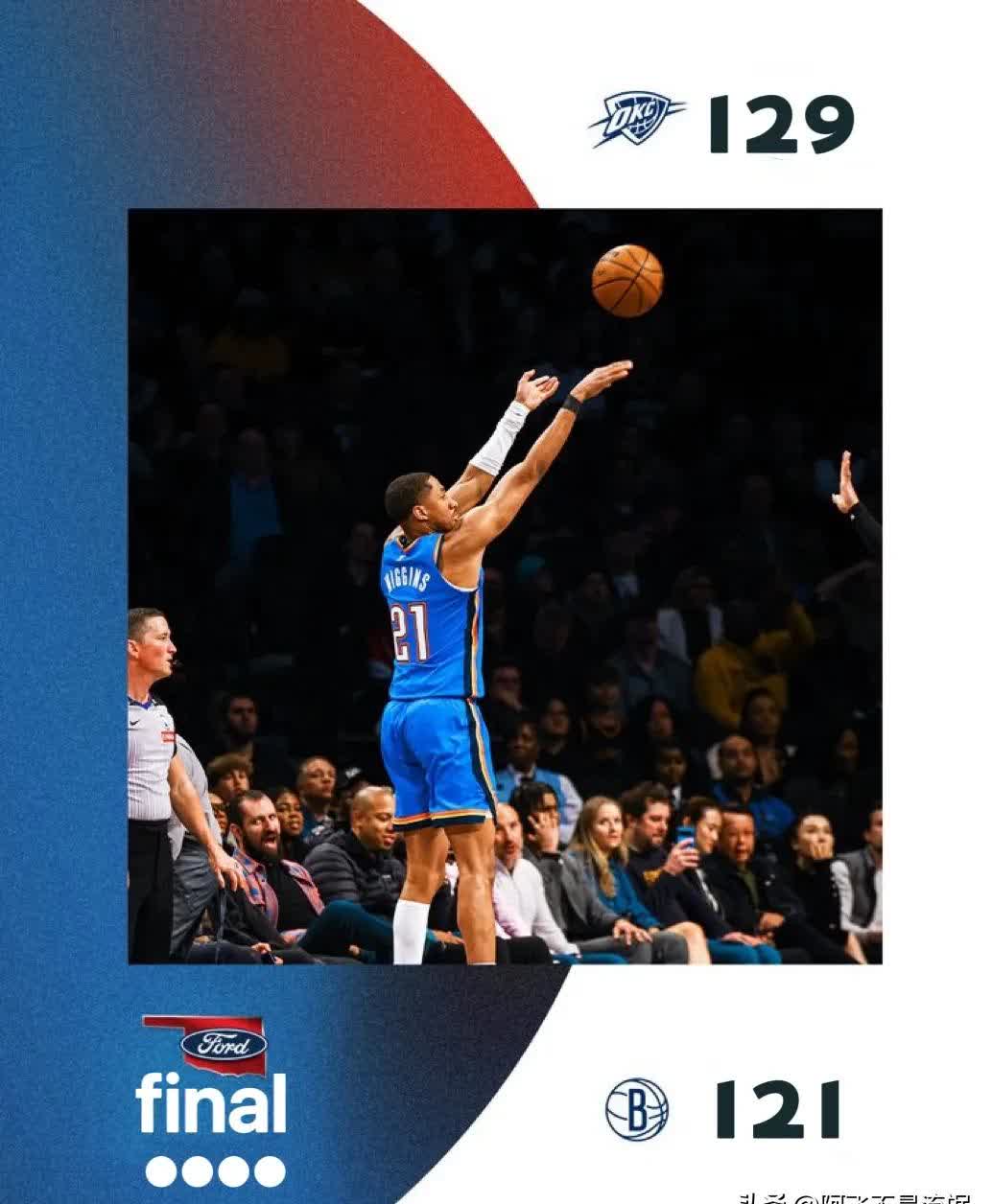 开云-关于国际比赛日NBA常规赛焦点战,波士顿凯尔特人门线救险,信心回归,更衣室氛围转暖的信息-开云