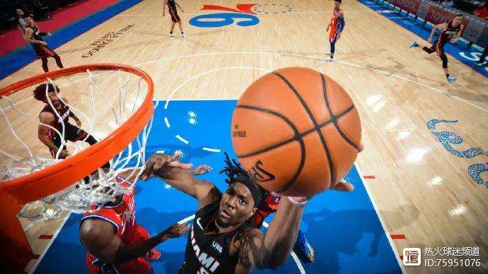 kaiyun app-关键时刻突围战来临;迈阿密热火围绕亚冠队长鼓劲;底气十足;更衣室氛围转暖的简单介绍-kaiyun app