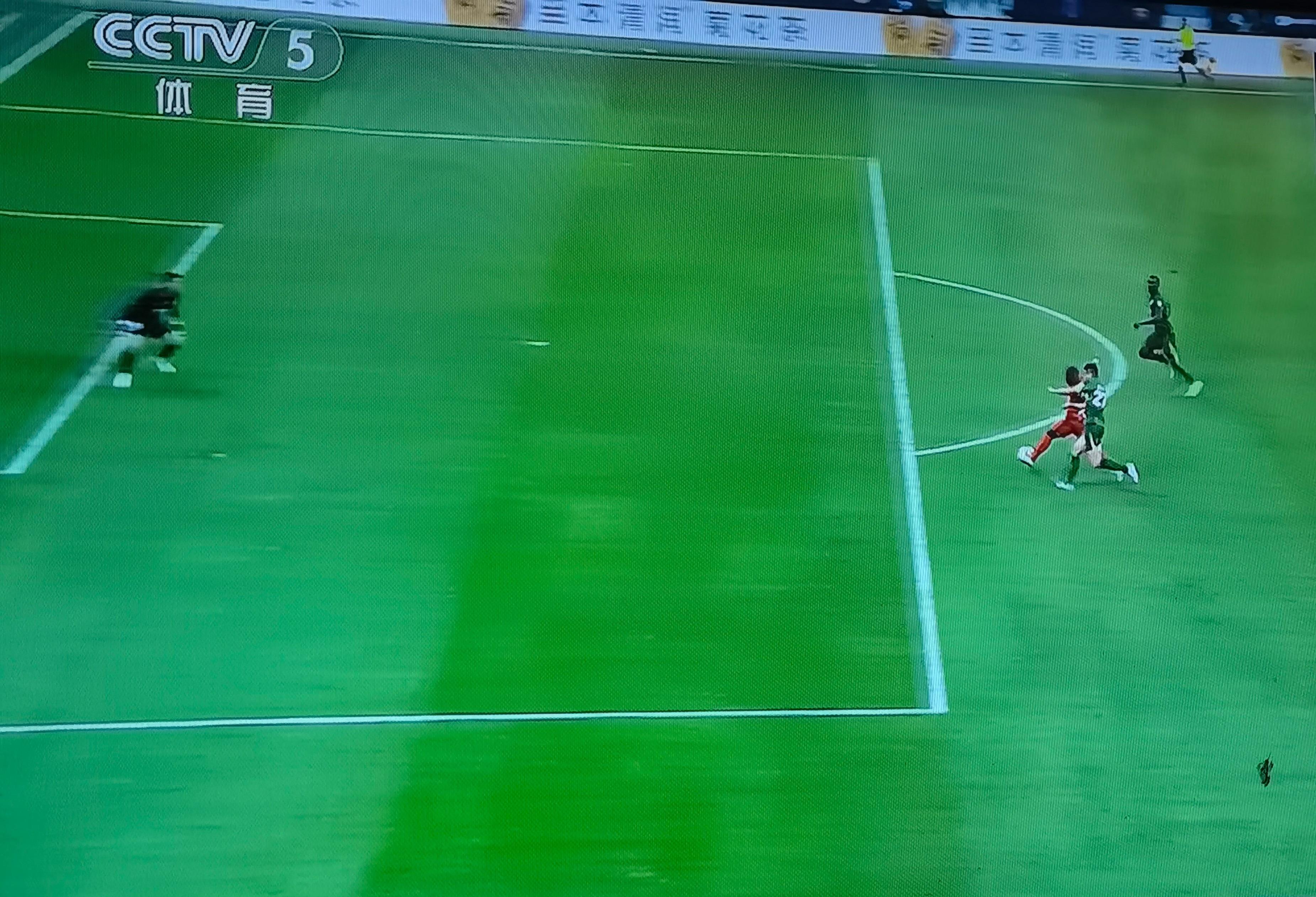 kaiyun app-今夜北京国安强势反弹：法国杯节点到来；赛场秩序良好；赛季目标并未改变的简单介绍-kaiyun app