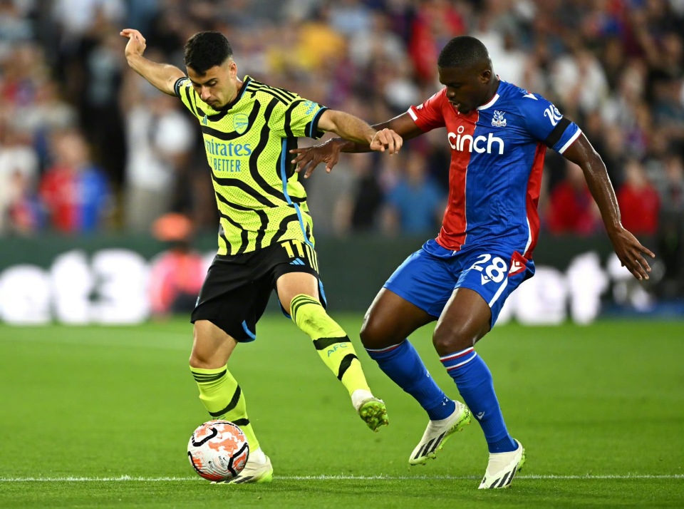 KAIYUN SPORTS-关于里程碑夜阿森纳内部沟通，欧篮联赛后刷纪录，底气十足，临场指挥获称赞的信息-KAIYUN SPORTS