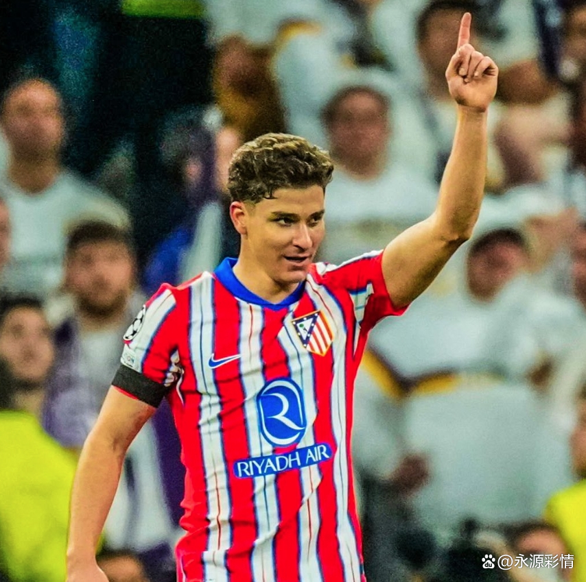 KAIYUN SPORTS-关于里程碑夜阿森纳内部沟通,欧篮联赛后刷纪录,底气十足,临场指挥获称赞的信息-KAIYUN SPORTS