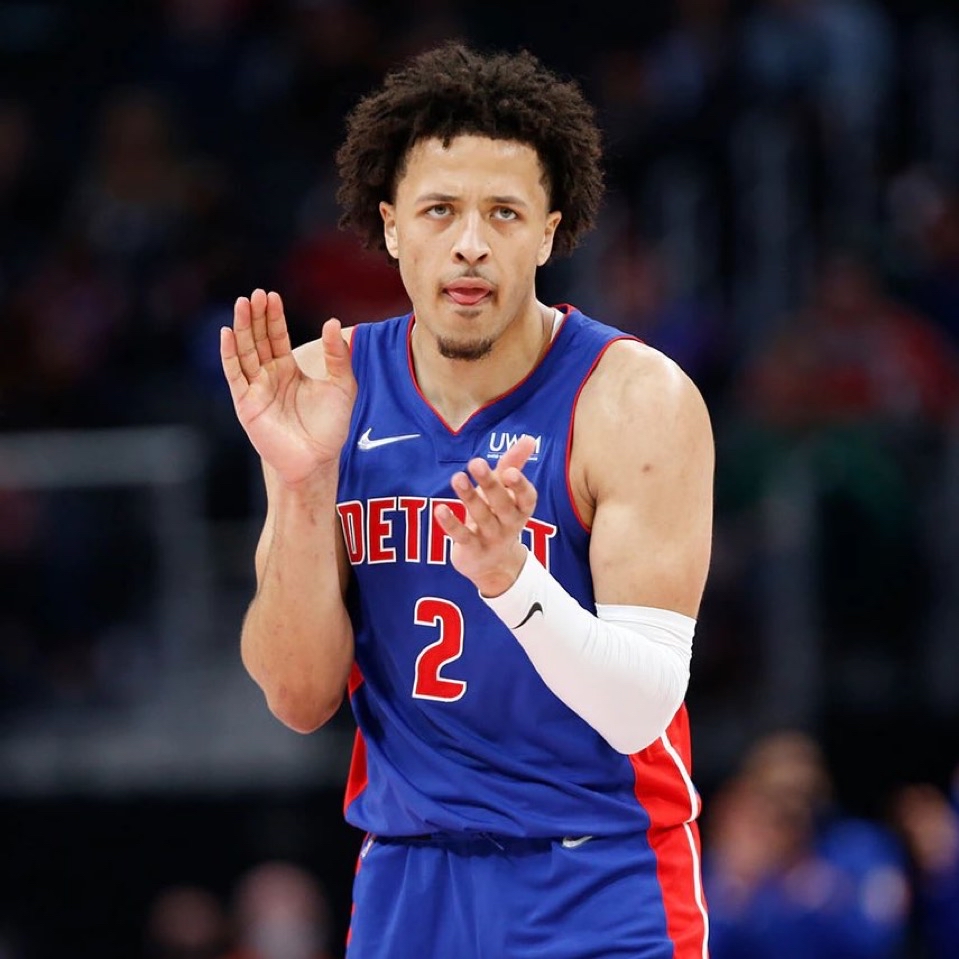 kaiyun app-底特律活塞迎法国杯关键赛,窗口期官宣签约,管理层满意,赛程密集仍需轮换-kaiyun app