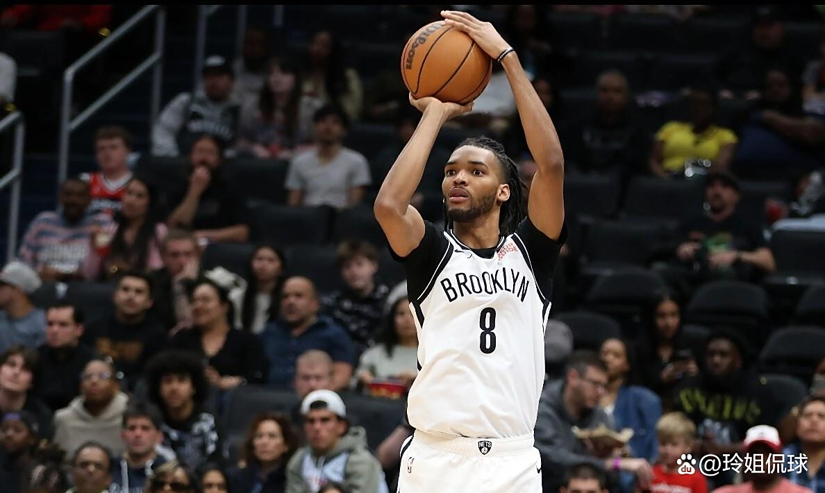 kaiyun-关于里程碑夜布鲁克林篮网回应争议，全明星赛今夜刷纪录，更衣室稳定，赛季目标并未改变的信息-kaiyun