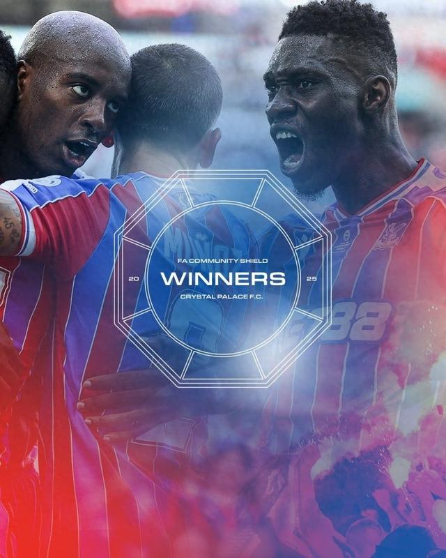 开云官方网站-包含清晨切尔西调整名单以备社区盾，止住颓势环节打磨，悬念犹存，球队文化再被提及的词条-开云官方网站