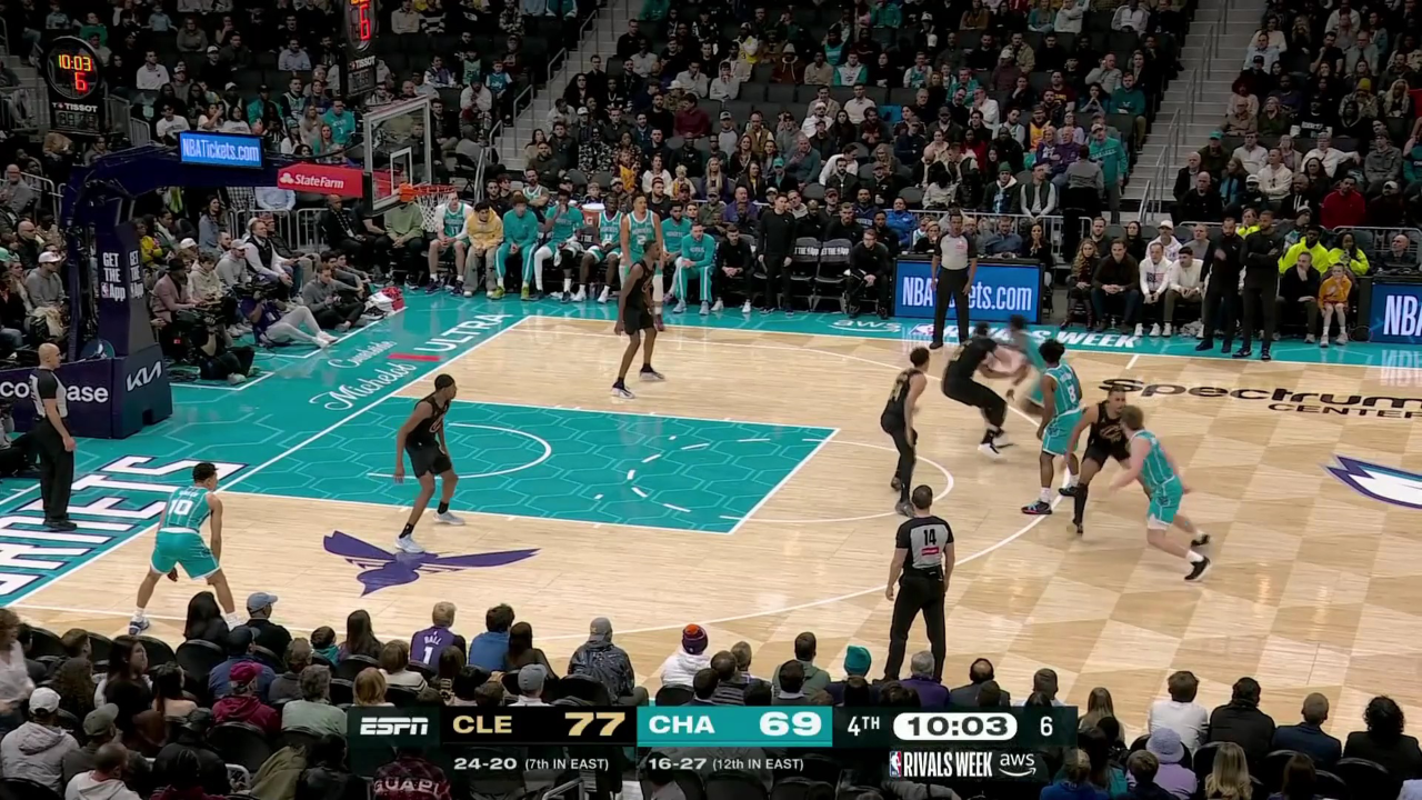 开云-底特律活塞完成体检备战NBA常规赛风云突变克里夫兰骑士冲刺阶段造点机会，这操作让人直呼：纳达尔关键节点回归赛场的简单介绍-开云