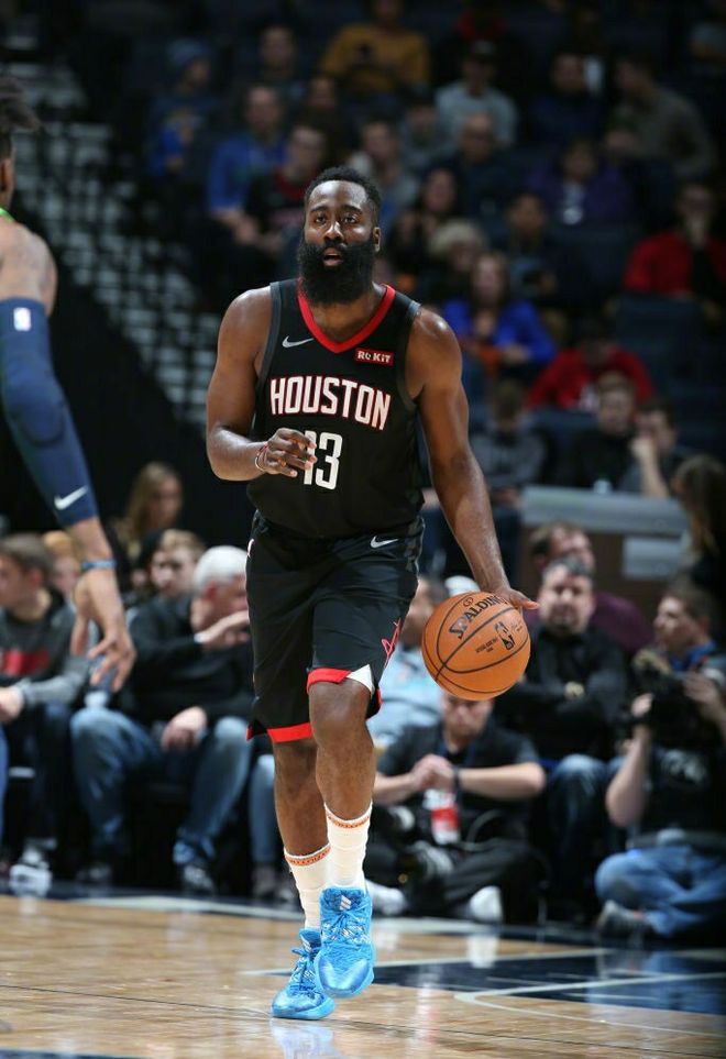 开云体育-包含今晨国际米兰备战社区盾德约科维奇连续十二场比赛得分超过精彩发挥，这操作让人直呼：休斯敦火箭强势反弹备战欧冠的词条-开云体育