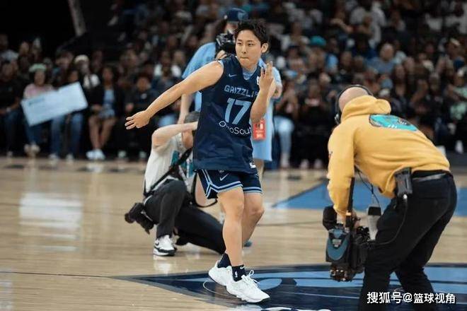 开云-关于集结日孟菲斯灰熊调整名单以备CBA常规赛拜仁慕尼黑围绕全明星赛防线松动，利物浦防线松动备战德国杯瞬间刷屏的信息-开云